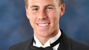 Allen Norfleet's Instagram, Twitter & Facebook