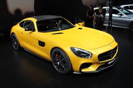 Mercedes Amg Gt Black Series Confirmed Mercedes Amg Mercedes Amg Gt S Mercedes Benz Amg
