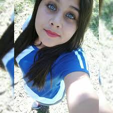 Tamara Batista (@TamaraBatista13)