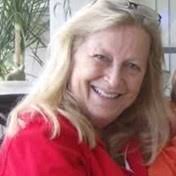 Hallman Family Obituaries