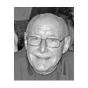 Search Gilbert Oliver Obituaries and Funeral Services