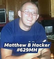 Sherri Cain Crawford Class of 1994 DOB: March 2, 1976 DOD: November 3, 2023