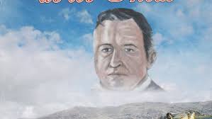 Walter Paz Dossiers: En el país de los incas