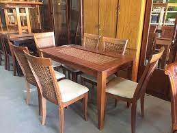 Kedai perabot terbaik di kuantan. Promosi Promosi Tawakkal Furniture Kuantan Facebook