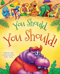 Anything from depression, bipolar, eating disorders, and trauma. 19 Must Read Books To Help Kids Understand Their Emotional And Mental Health