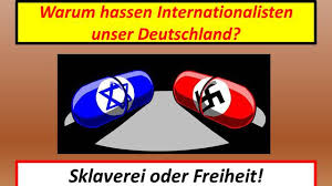 1 deutschland erwache song offline. Deutschland Erwache Bitchute