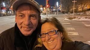 David Hodapp's Instagram, Twitter & Facebook