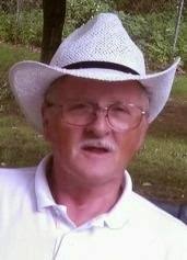 Clifford Baumgardner Obituary (1945