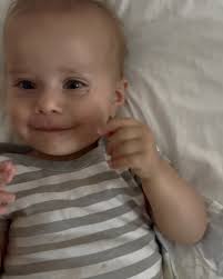 Kelsey Coty Hankins (@kchankins) • Instagram photos and videos