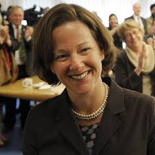 Alberta set to elect first new speaker in 15 years