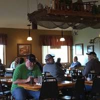 Coffee Pot Cafe Alexandria Mn