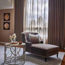 new the 10 best home decor with pictures جوهرة سيدار تفصيل حسب الطلب جميع اعمال الديكورات نهتم بأدق التفاصيل احدث ال interior home decor interior design