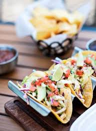 Check spelling or type a new query. 25 Best Fish Tacos Ideas Fish Tacos Tacos Food