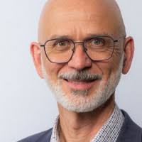 Ali Motamed Email & Phone Number