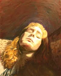 Summer 2021 Course Guide