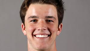 All-City boys soccer first team capsules