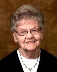 Search Marjorie Barnes Obituaries and Funeral Services