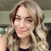 Sam Cannata Email & Phone Number