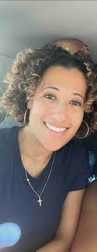 Fundraiser for Chantelle Smith by Erin Smith : Please donate to help the  Fleury family