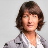 Anke Köhler