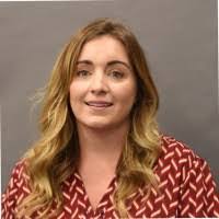 Lorna Purcell's Instagram, Twitter & Facebook