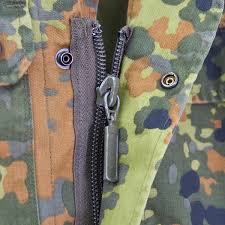 Maybe you would like to learn more about one of these? Feldbluse Bundeswehr Original Gebraucht Schon Outdoor