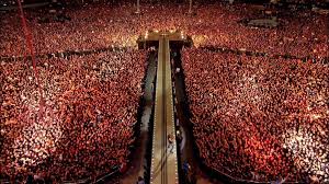Choose from more than 1,000 properties. Classic Rock In Pics On Twitter Acdc Performing At River Plate Stadium In Argentina 2009