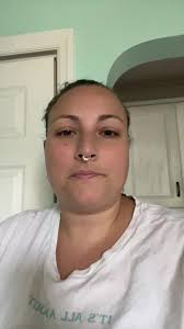 Alexis Bellino Sells House