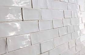 We did not find results for: Kalafrana Ceramics Handmade Subway Tile Tile Bathroom Textured Subway Tile