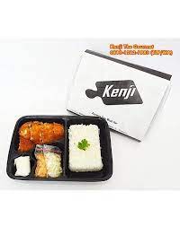 Pin On Tlp Wa 0813 1212 1983 T Sel Nasi Box Murah Paket Nasi Box Nasi Box Bandung
