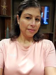 Blanca Ladner Obituary