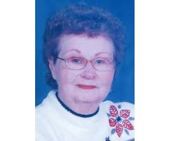 Jean McCloughan Obituary (2023)