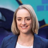 Grace Lethlean Email & Phone Number