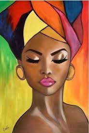 Pin von Alexander Obando tattoo auf dibujos para tatuajes in 2025