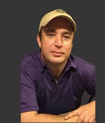 Kyle Wade Adams Obituary