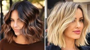 Image result for hair highlight