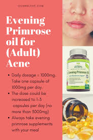Pin On Beauty Secrets