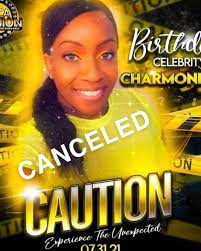 Royalty Treats©™ (@royalty.treats) • Instagram photos and videos