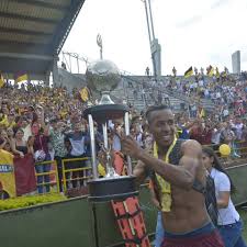 Below you find a lot of statistics for this team. Los Premios Que Recibe El Deportes Tolima Por Ser El Ganador De La Liga Aguila