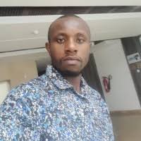 20+ "Patrick W." profiles