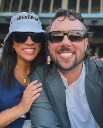 Meagan Coley (@meaganjcoley) • Instagram photos and videos