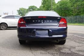 Image result for Midnight Blue 2004 Stratus
