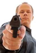 <MMString:LoadString id="insertbar/div" />