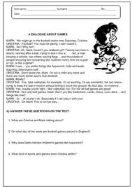 Sports Reading Comprehension My English Printable Worksheets Reading Comprehension Worksheets Comprehension Worksheets Reading Comprehension