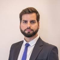 Dan Trotta's Instagram, Twitter & Facebook