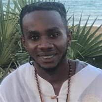 Lee Witherspoon's Instagram, Twitter & Facebook