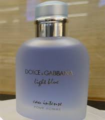 Best Cologne For Men Women Love Mens Perfume Colognes 2021 Best Mens Cologne Men Perfume Best Perfume For Men
