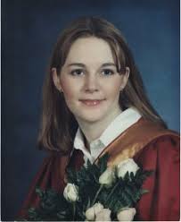 Valedictorian Scholarships