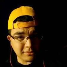 Listen to Gotay El Autentiko Ft. Nicky Jam