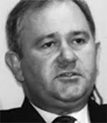 The Excellence in Retail Financial Services Convention